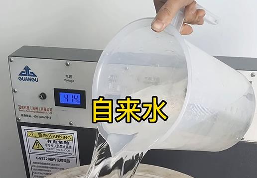 清水淹没寿光不锈钢螺母螺套